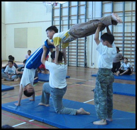 Gym 023.jpg